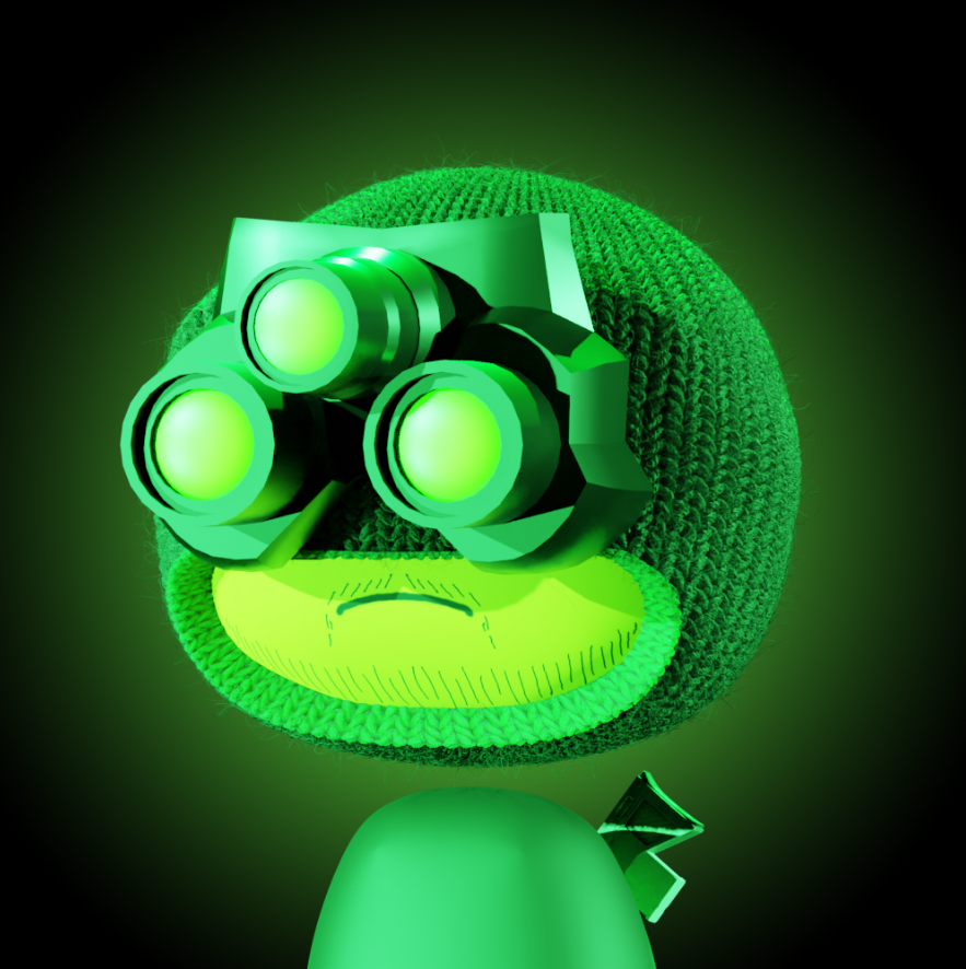 Wooldons tweet media