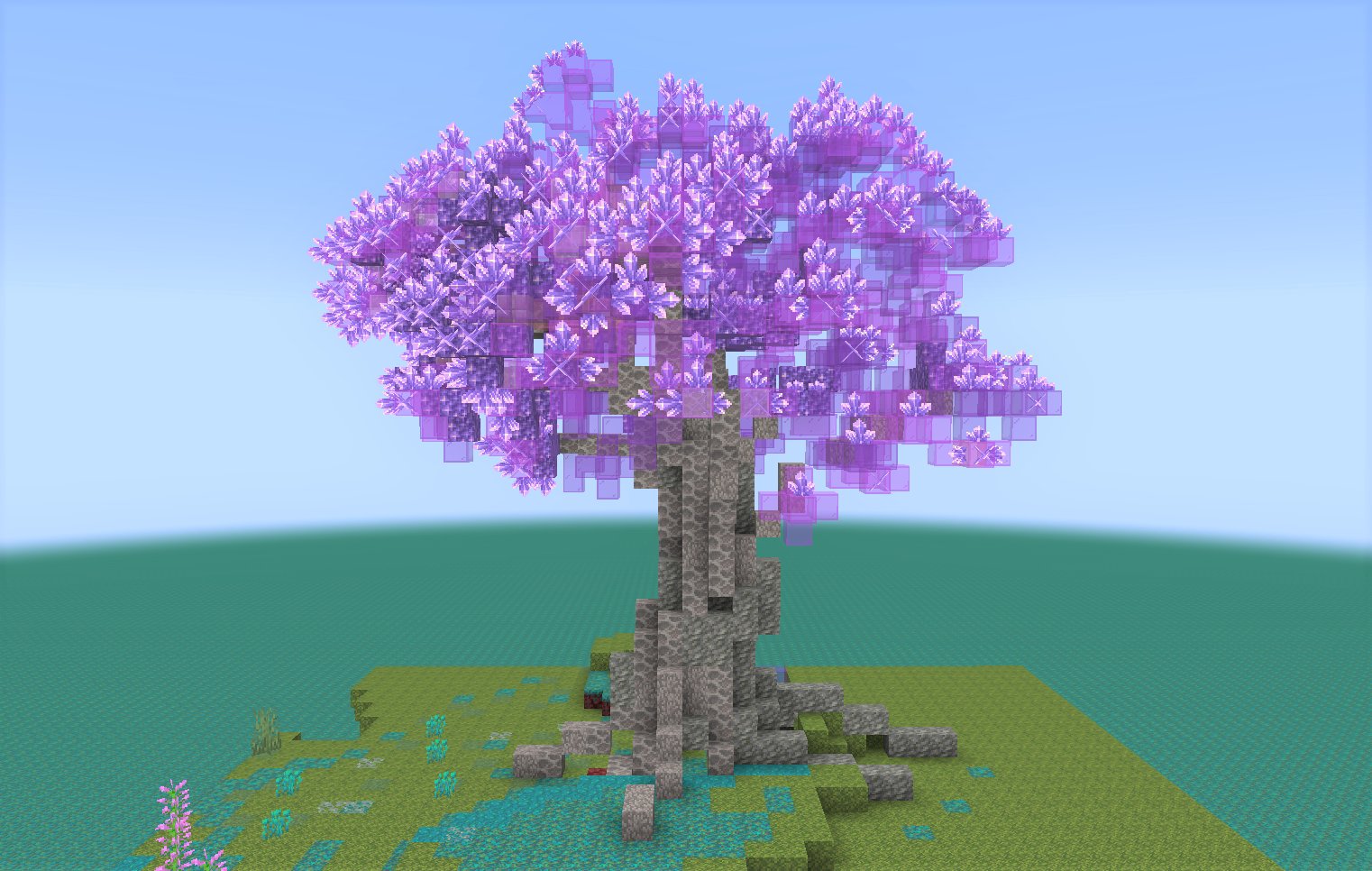 マイクラ都会 4qf6hwghg81ch8t Twitter
