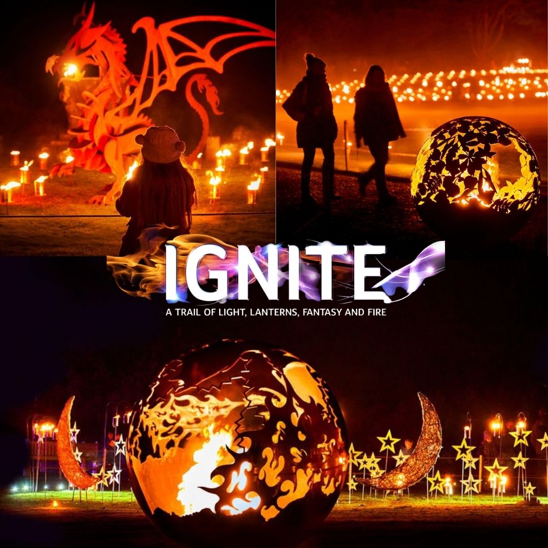 FlairEventStaff's tweet photo. Ignite is in Bristol! We are looking for customer driven event stewards to come and join us on this gorgeous event. Paid weekly as always. Up to £11.50ph, you just head over to our website https://t.co/PFoP6L1vce and apply #BristolJobs #work https://t.co/35UUNUtwVK
