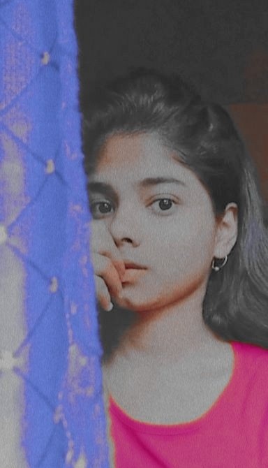 ArmaanBaarish's tweet photo. #newprofilepic 👀🏃‍♀️ https://t.co/ZXblnKfsg5