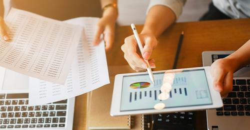 AvatechT's tweet photo. Why So Many Entrepreneurs Don't Know Their Digital Marketing ROI
https://t.co/ArVwpv0Ypt
#DigitalMarketing 
#ROI 
#DigitalMarketingROI 
#Entrepreneurs 
#ReturnOnInvestment https://t.co/kFq4KXKEfQ
