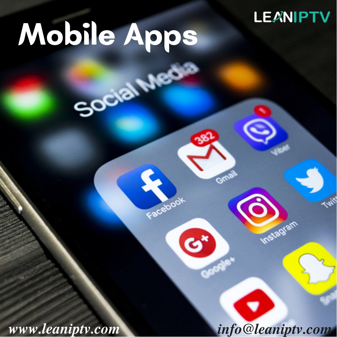 IptvLean's tweet photo. Visit us for best result oriented and superb customer satisfied app experience https://t.co/fMO6OkIKwS
.
#leaniptv #software #ecommerce #hospitalitysolution #erp #ottsolution #iptvsolution #graphicsdesgin #technology #google #googleplay #business #businessapp #success #branding https://t.co/kkBKZEvHmZ