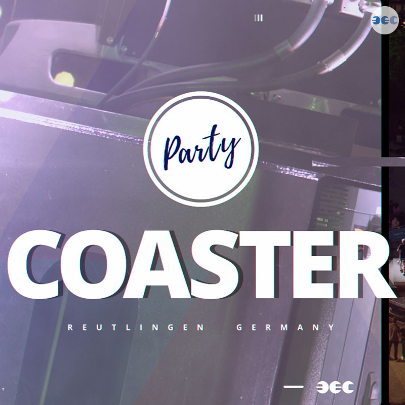 BEC ROBOTICS tweet media