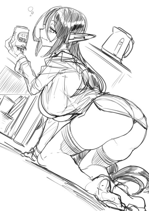 昼まで寝ててもうなんもしたくない人 