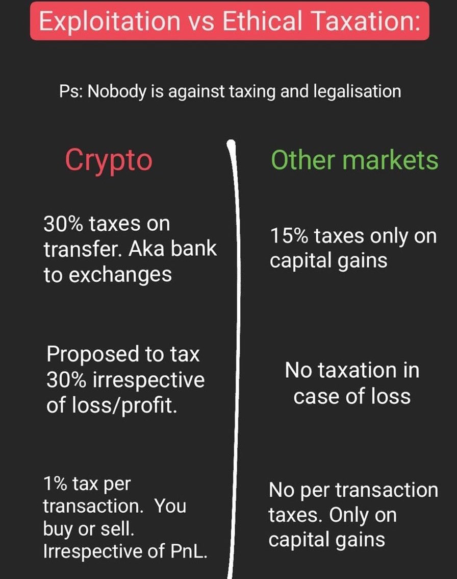 shaikhameenu1's tweet image. Clarity will solve soon we have 1year.