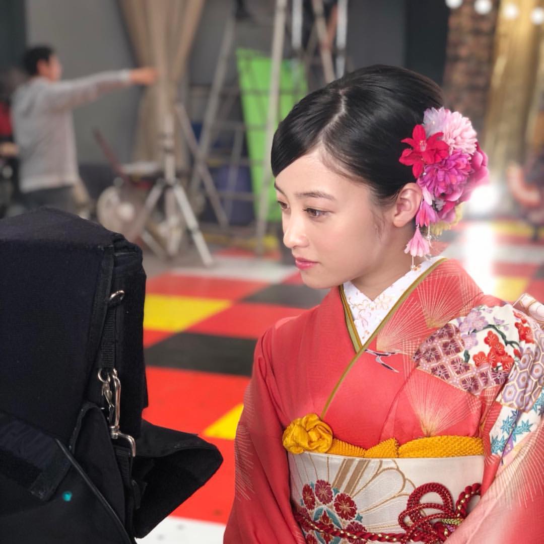 当時のメディア報道・掲載写真