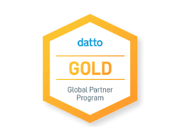 DavisGroundITS's tweet photo. Backup your entire 365 setup - snapshot 3x a day forever. DGITS are Gold Datto partners. SaaS protection from £1.60+VAT per month! https://t.co/CPPvAPzweM