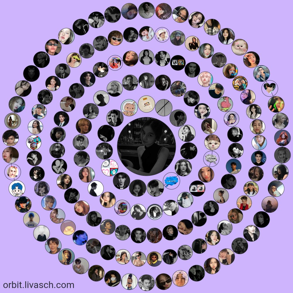 ILY ANGELZEN💗💗😍