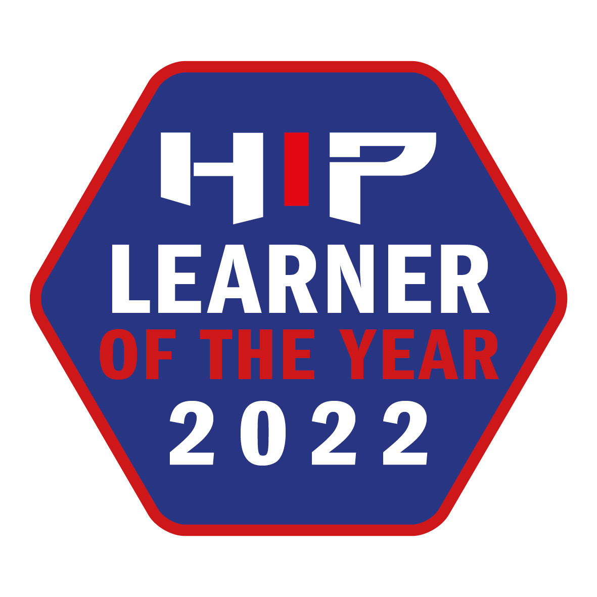 wiganleighcol's tweet image. We can't wait to host the North West Regional Heat for @HIPMagazine Learner of the Year 2022 tomorrow at our Centre of Excellence in Engineering and Construction.

We are welcoming apprentices from across the region competing for a place at the national finals. 

#NAW2021