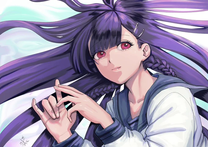 寝子空兄先生()テフレ一巻発売おめでとうございます!あのときはお世話になりました! 