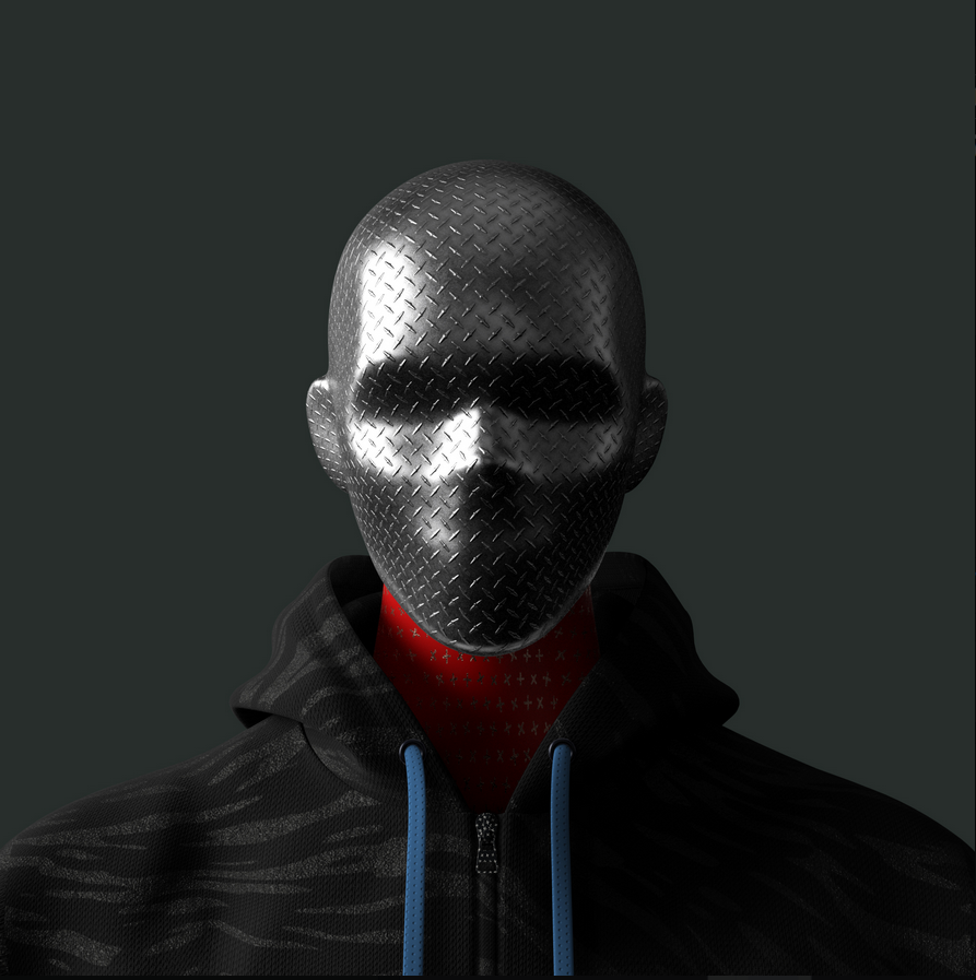 neon2170's tweet photo. Show me your coolest genesis without masks! 😍
@psychanon @BAYC2745 https://t.co/oma5FI0PmT