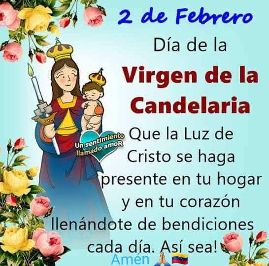 @El_Noticiero Buen DÍA Martes de Luz con Ánimo,Entusiasmo y Esperanzas sigamos adelante Q DIOS y la Virgen nos Acompañan,🙏🏽📿Cuídense xf😷🤲🏼🚿