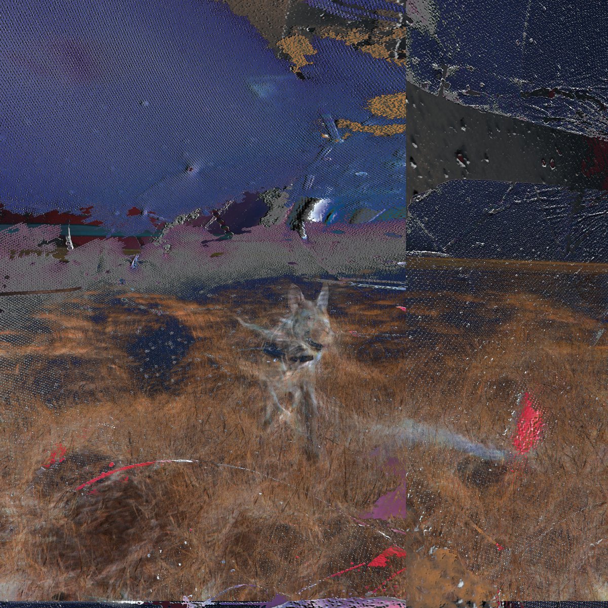 New release!

Walton - Maisie by the Sea
LP / DL
26.02.22

Listen to 'Working Title' and 'Aerophonic' and pre-order the vinyl here:

walton.bandcamp.com/album/maisie-b…