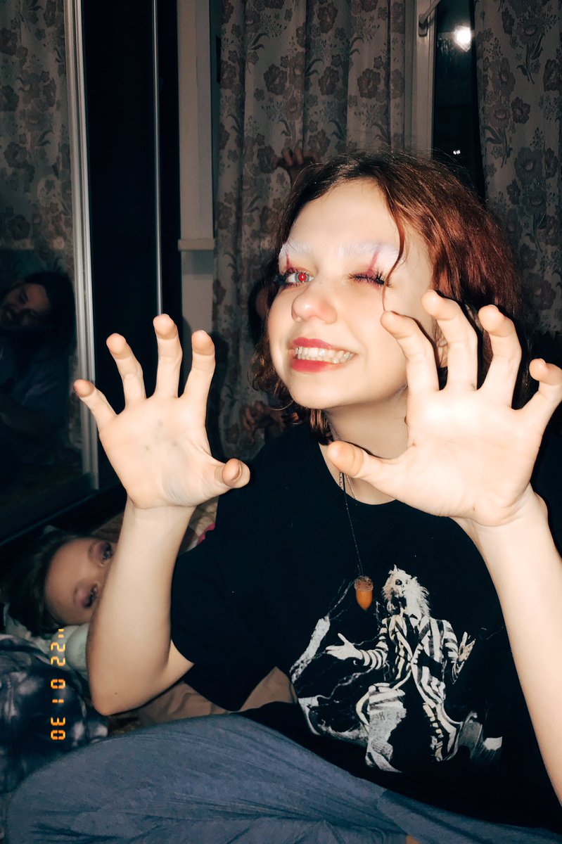 хееей
