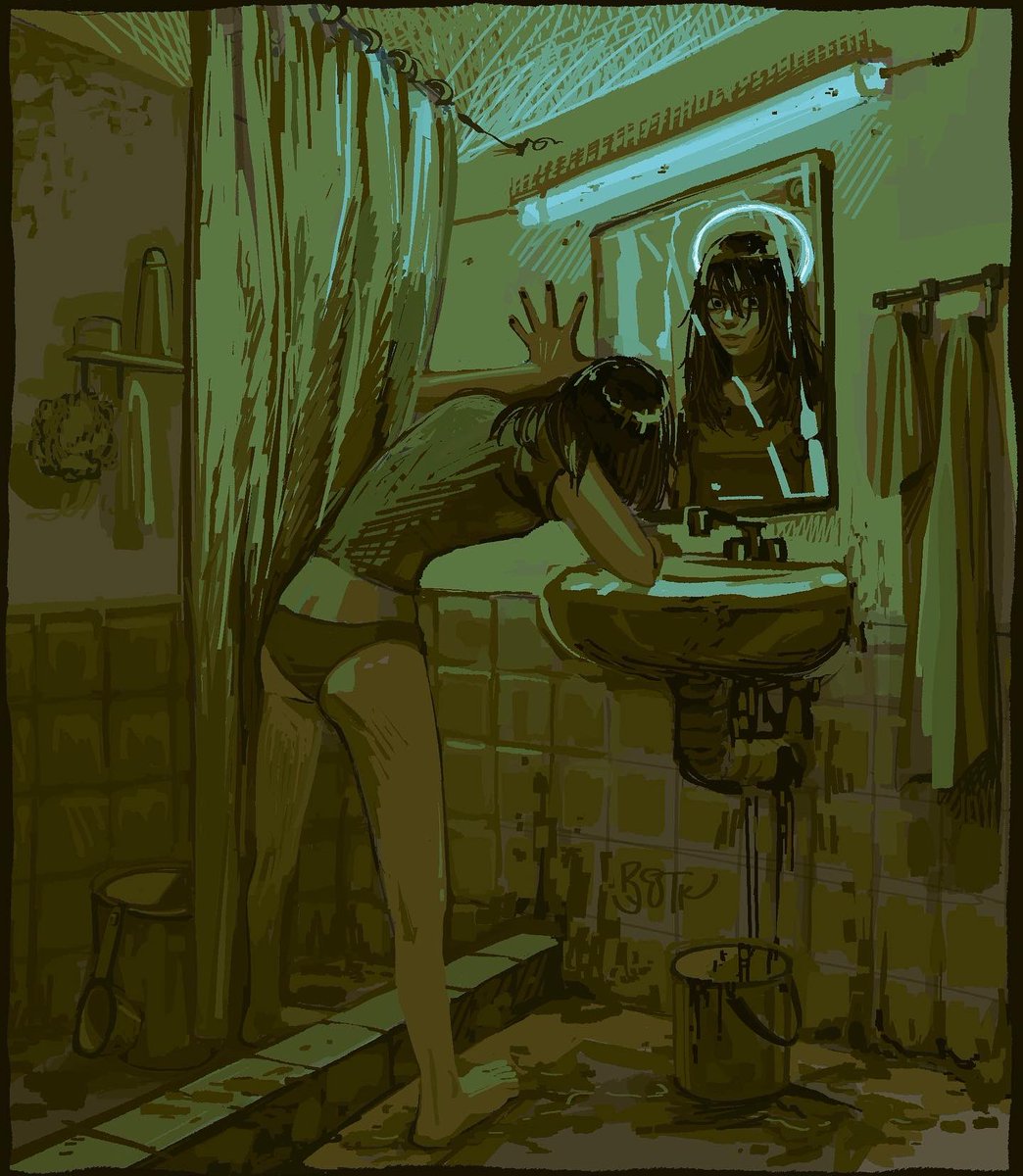 rotyolk's tweet photo. accidentally posted the wrong version here last time https://t.co/o8HDCMnecJ