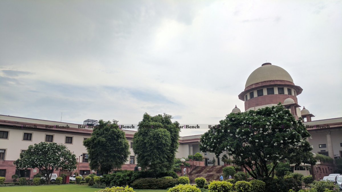 iyctripura's tweet photo. There is hope left, CJI know that we have #gate2022 on 5 6 feb. And hearing after that won't make sense. So, he will surely do something before that. CJI is a well learned man, this is the shoulder we can trust on. 
#delayGATE22
#postponegate2022 https://t.co/greZAGoFBk