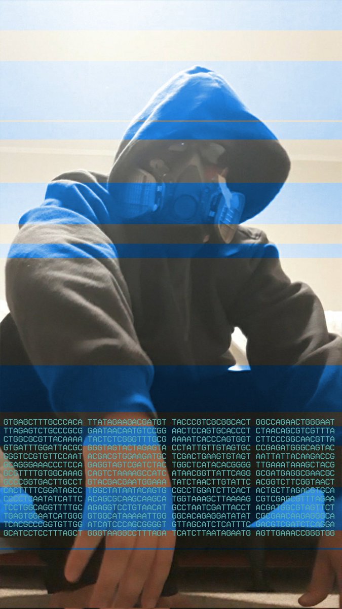 corrupt_squat's tweet photo. Deep dive #1 has just been listed on opensea. 👇
https://t.co/DxzjVcsM4q
#NFTs #NFTCommunity https://t.co/Y218UhuKxH