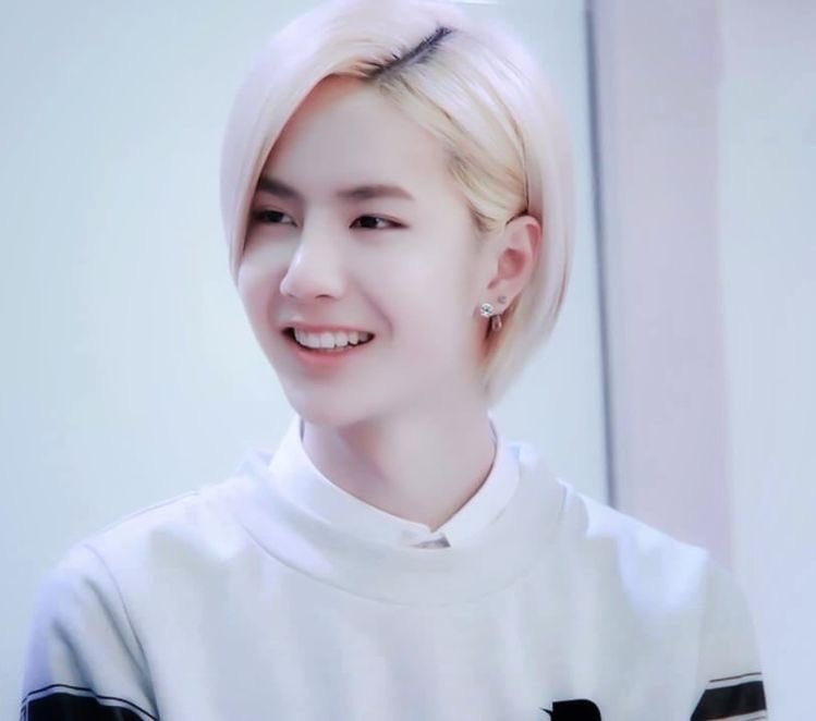 😊 AnNa... nuch 🤗 tweet media