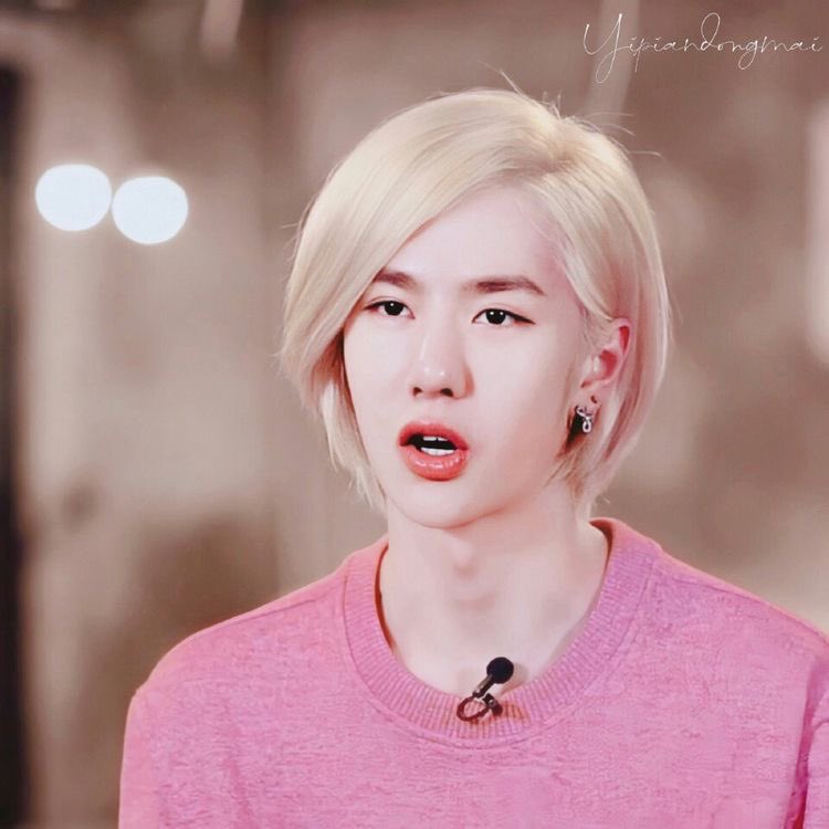 โลกนี้ถ้ามีเถียนก็ไม่จำเป็นต้องมีน้ำตาลแล้วมั๊ง???????