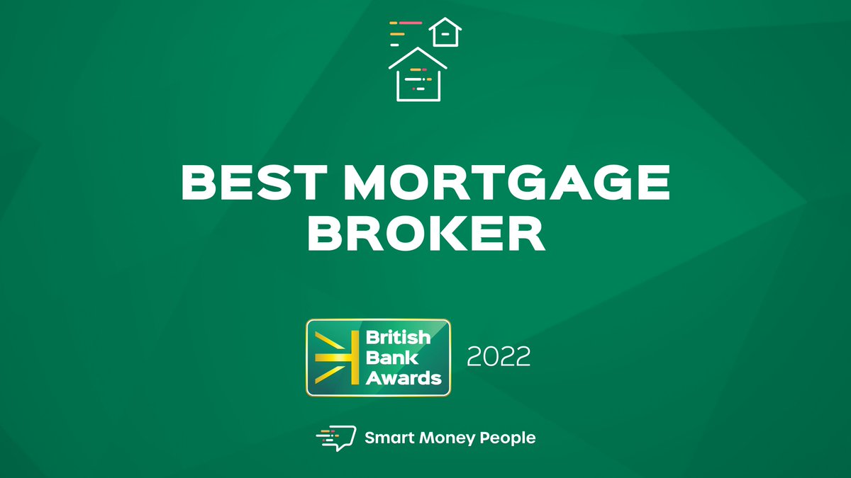 BritBankAwards's tweet photo. Homeowners... did you use a #broker to make the property ladder less daunting? So many #mortgage providers, products & offers! Help us find the โBest Mortgage Broker 2022โ ๐ by voting ๐ณ๏ธ today and you could win ยฃ1,000 ๐ท https://t.co/PKFf5hAM1S #BBA2022 #CustomersDecide #DesRes https://t.co/0D5fEMshMv