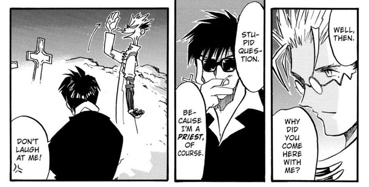 shut up both of you 
