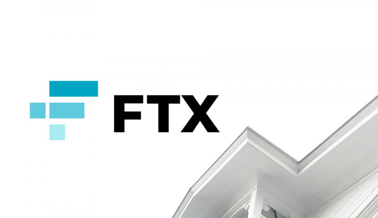 Ftx приложение как пользоваться. Криптовалютной биржи FTX. FTX биржа лого. FTX логотип. FTX биржа криптовалют.