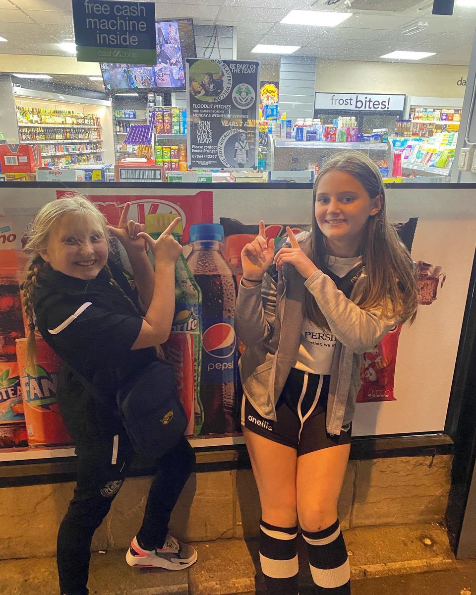 tanith hudson tweet media