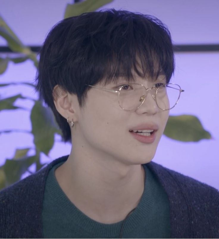 zipimouse's tweet photo. #TaeminWeLoveYou

#DearMyTaemin 

#TAEMIN
Мы любим тебя https://t.co/OlDj03Ul1Q