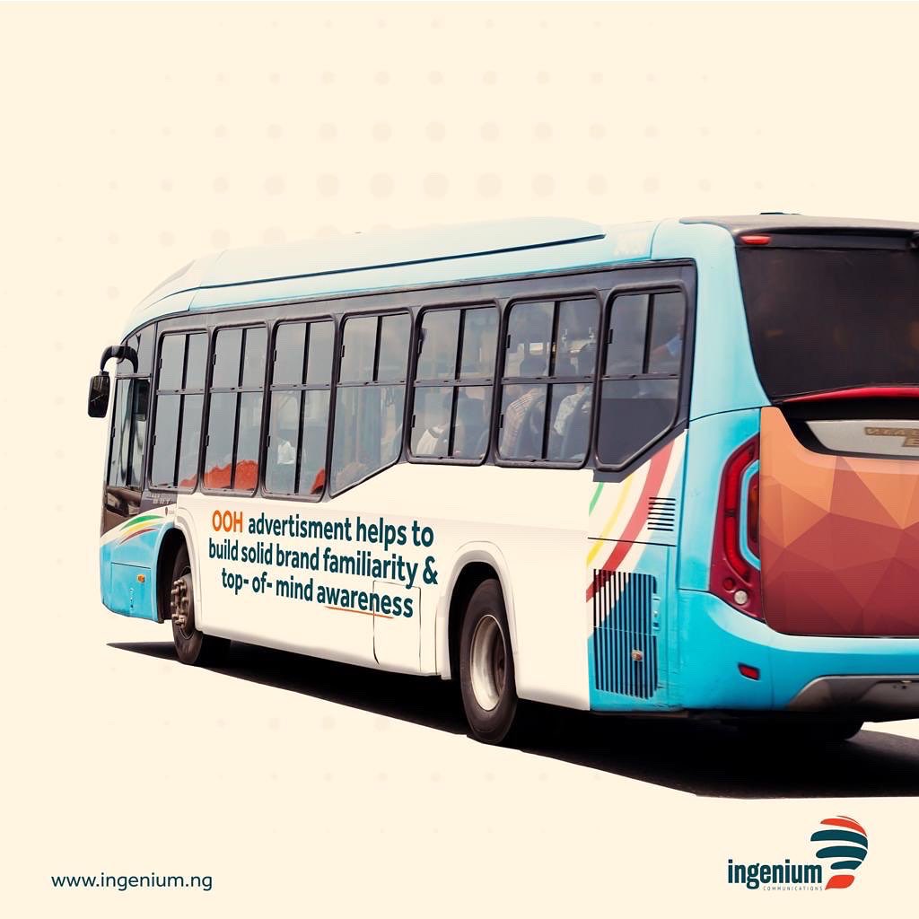 ingeniumcomms's tweet photo. The common language of communication is advertising, let's help you speak it.   
We offer a variety of outdoor advertising with great locations nationwide.

#ooh #oohadvertising #advertising #Brandcomms #digitalmarketing #brandconsultant #agency #agencylife https://t.co/w7DsFgBpEC