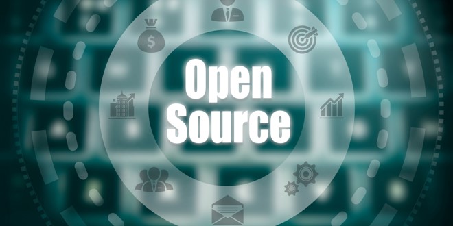 willhan_bill's tweet photo. See why “Open-Source Software is Critical Yet Problematic” in @MicroFocusSec's latest #AppSec blog, and how #CyberRes Fortify can help. | #DevOps #DevSecOps #CyberResilience https://t.co/Qgs7mZ1Vvb #MyCompany https://t.co/3oQoNOFuNq