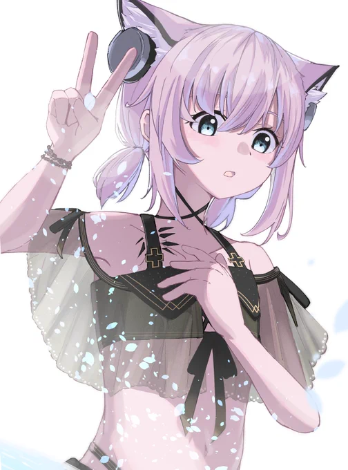ススーロ 