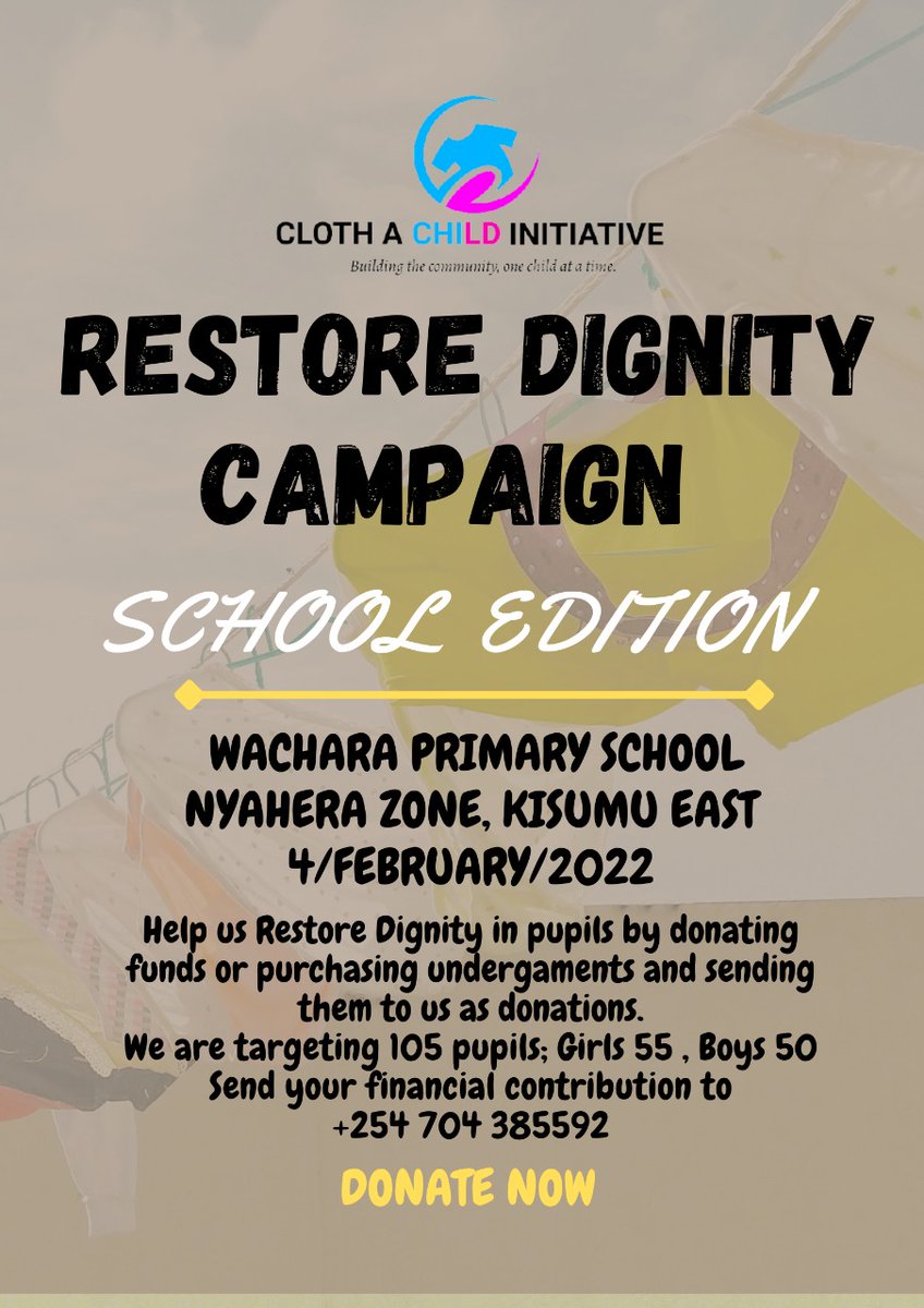 Missing_Link_X's tweet photo. #kot #clothachild #TogetherWeCan https://t.co/Jta7fHkxZV