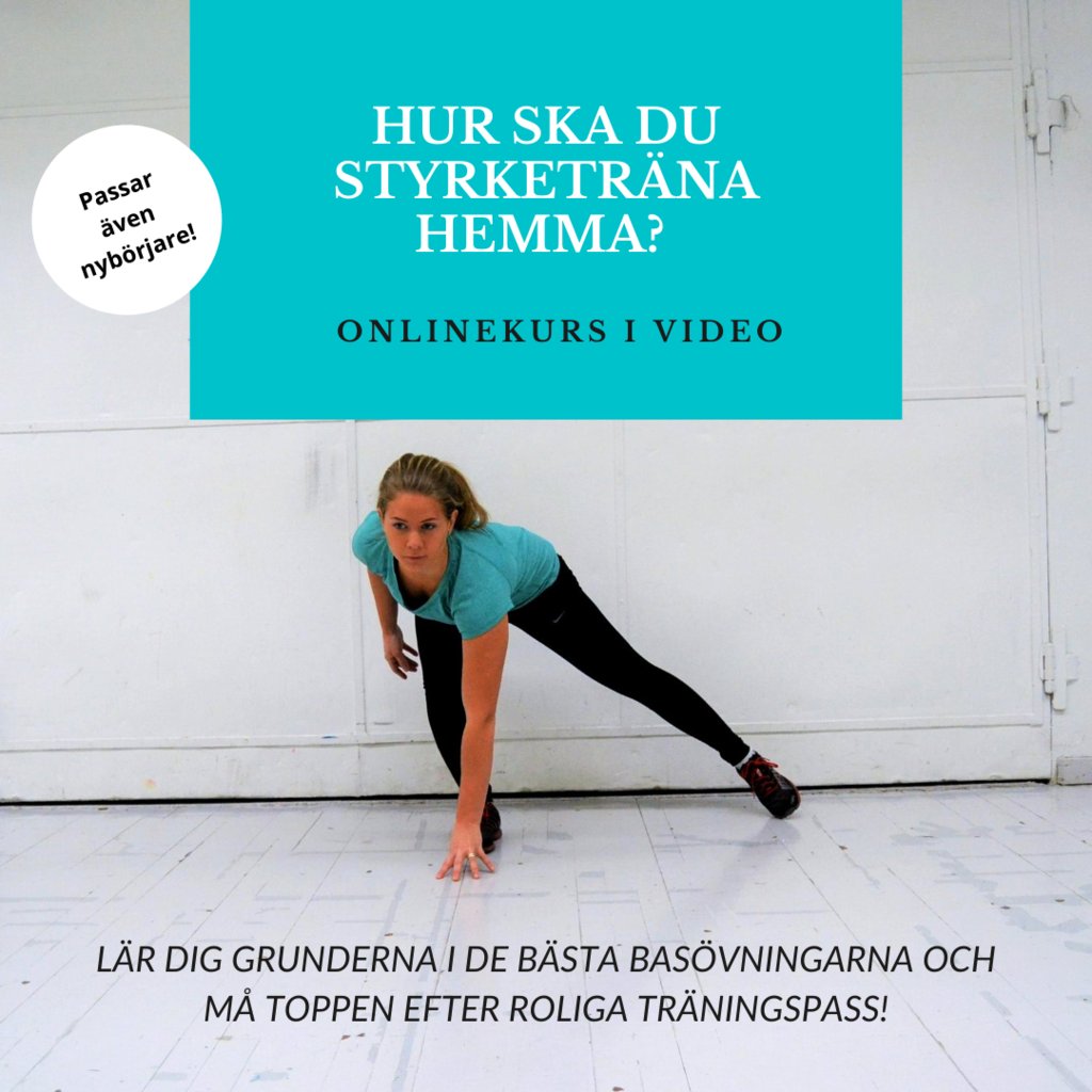 Lina Björkskog tweet media