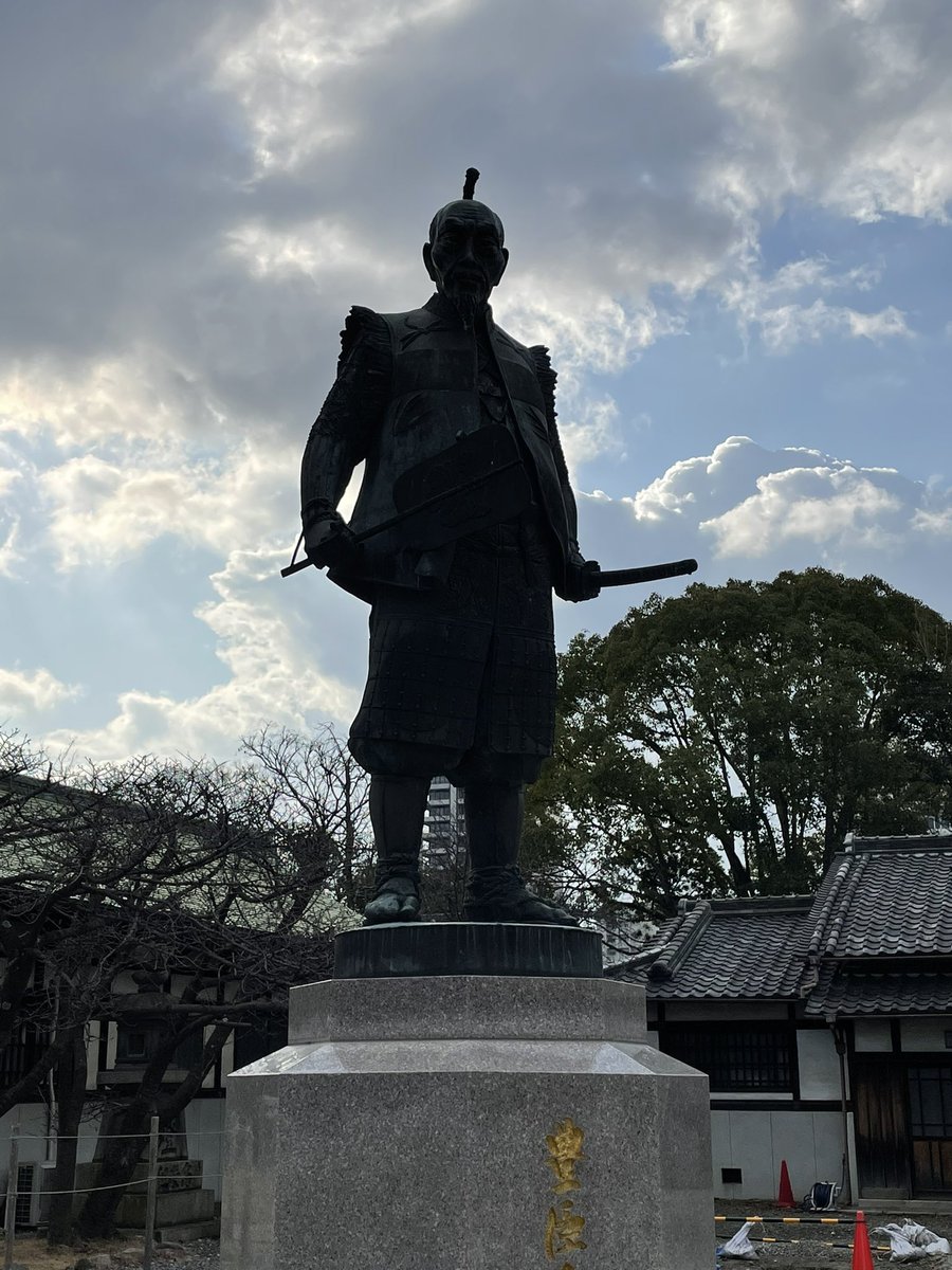 black_oldboy's tweet photo. Apple Watchを買いに行く前にひと休憩。 https://t.co/gWpeJWhH3t