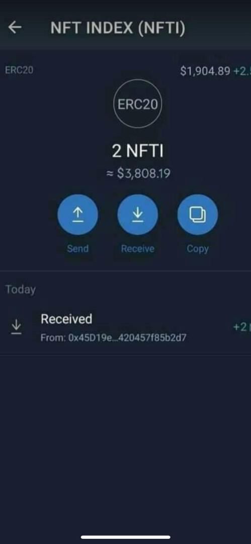 swiftplug_ng's tweet photo. @Bzingers__ https://t.co/489nbaPODb