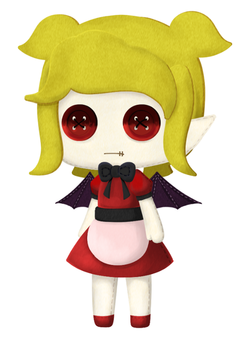 ポン酢の作業棚のtwitterイラスト検索結果 古い順