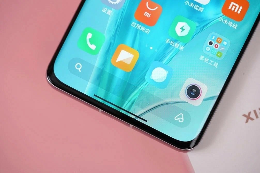 Смартфон Xiaomi 12x. Xiaomi 12 12 Mini. 6.28" Смартфон Xiaomi 12. Xiaomi 12x комплект. Сяоми 12х. Смартфон Xiaomi 12x. Xiaomi 12 12 Mini. 6.28" Смартфон Xiaomi 12. Xiaomi 12x комплект.