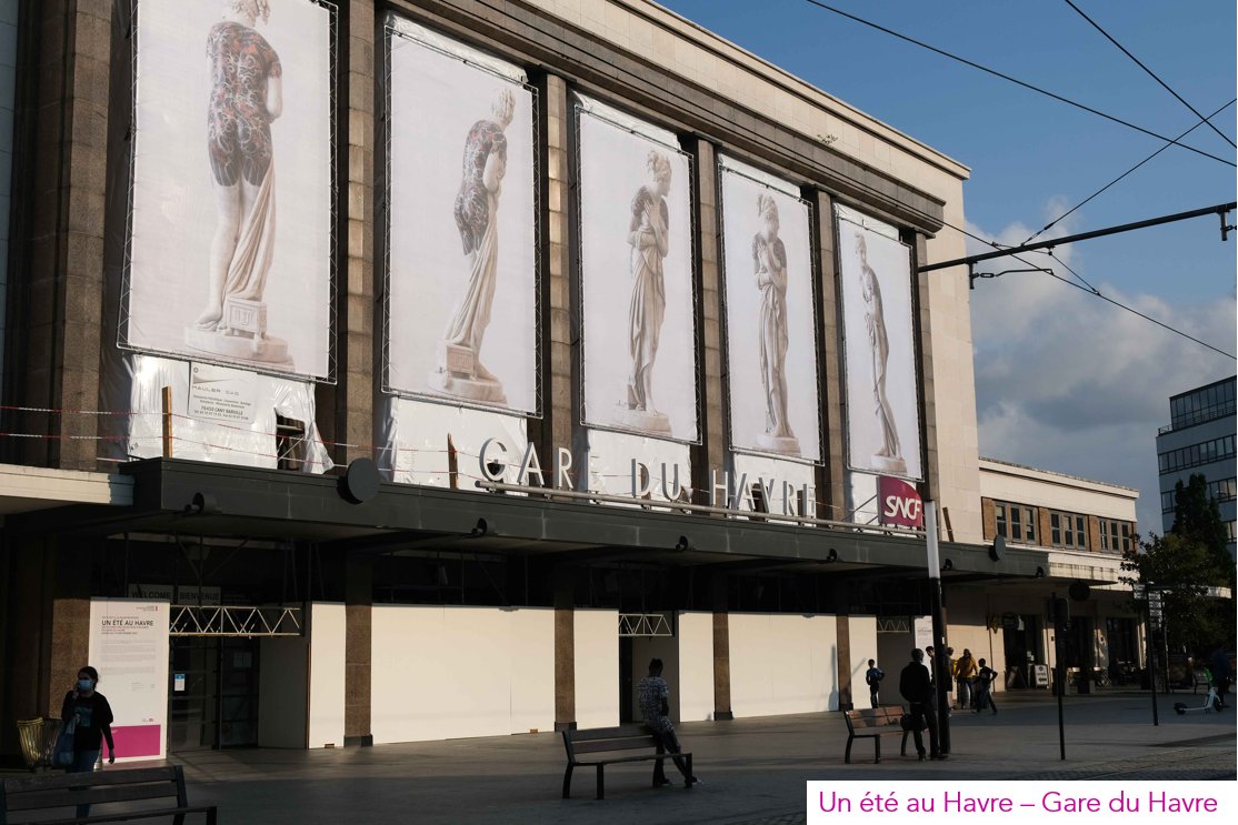 Marlène Dolveck tweet media