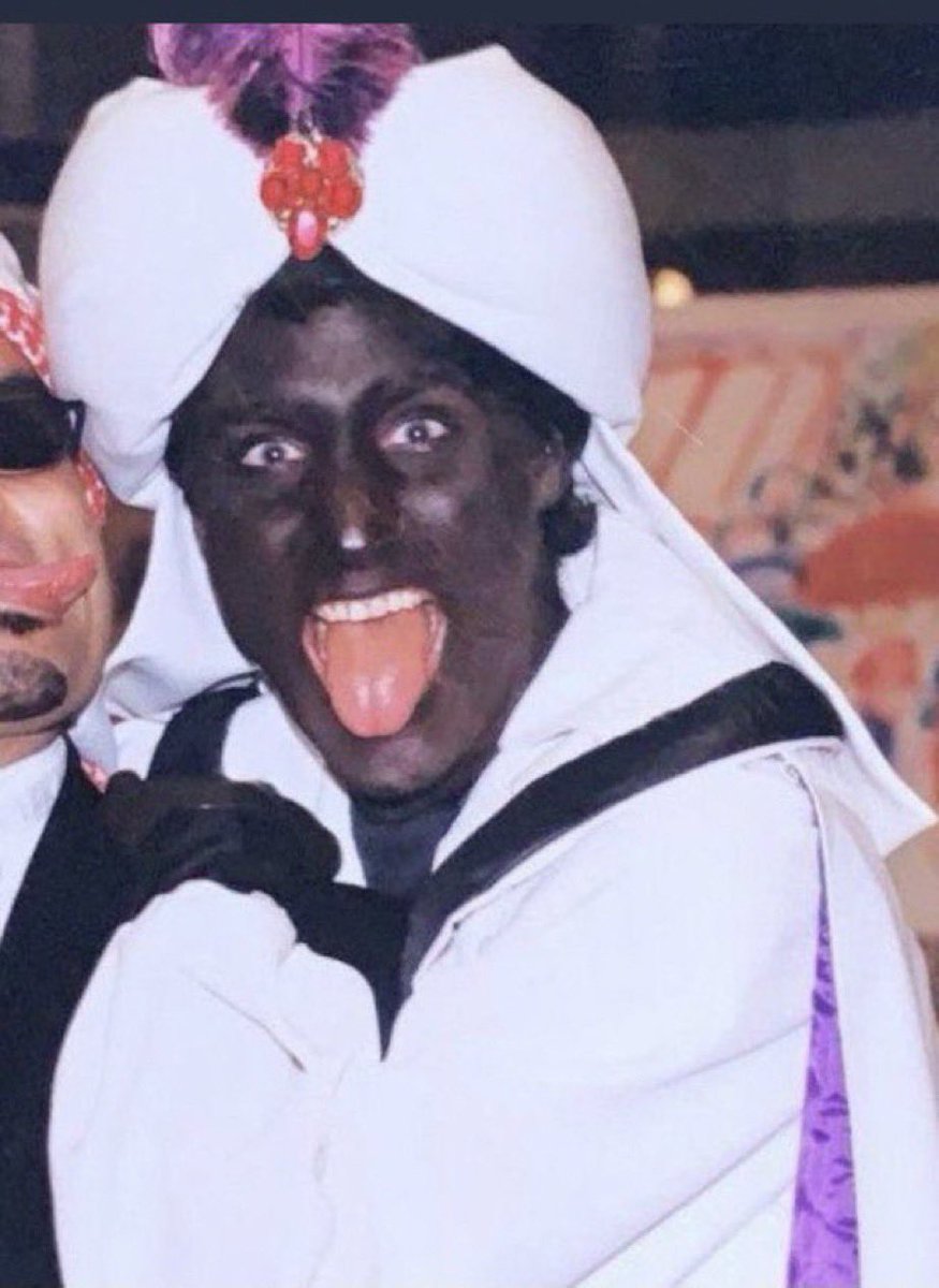 This you <a href="/JustinTrudeau/">Justin Trudeau</a> ?