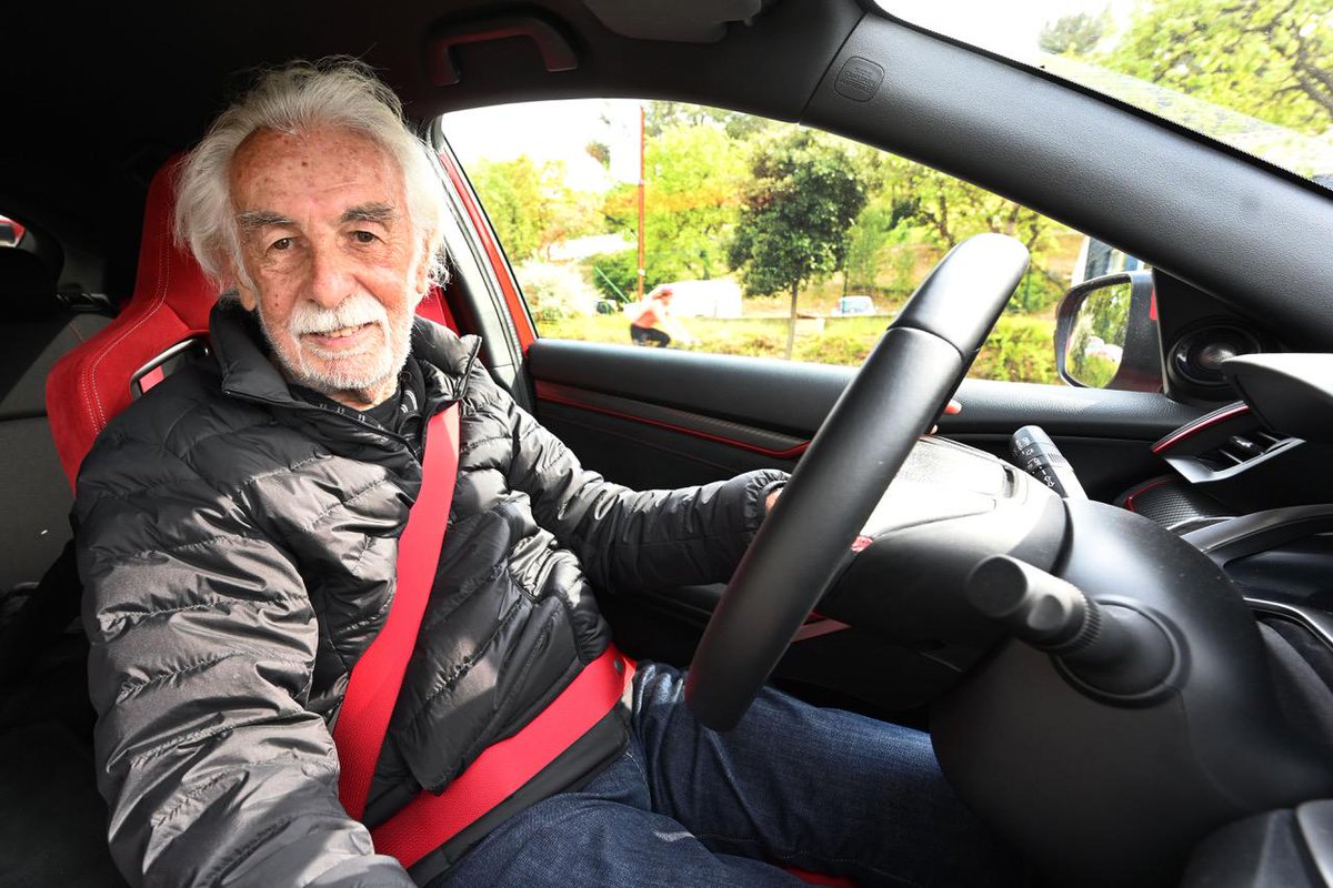 Jean-Michel Desnoues tweet media