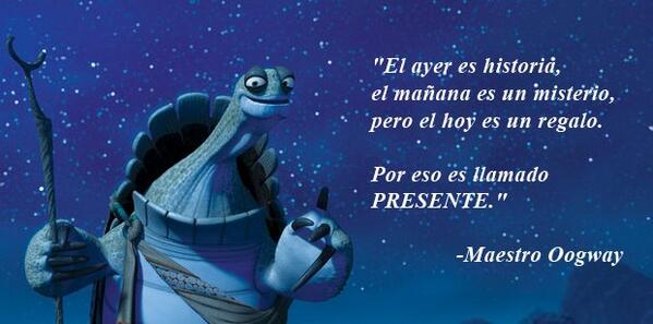 viedmaw's tweet photo. Les comparto una de mis frases favoritas!

#BuenosDiasATodos sobre todo a los que recibieron este nuevo día con tristeza: se les quiere aún sin conocerles https://t.co/a81QQLepFm