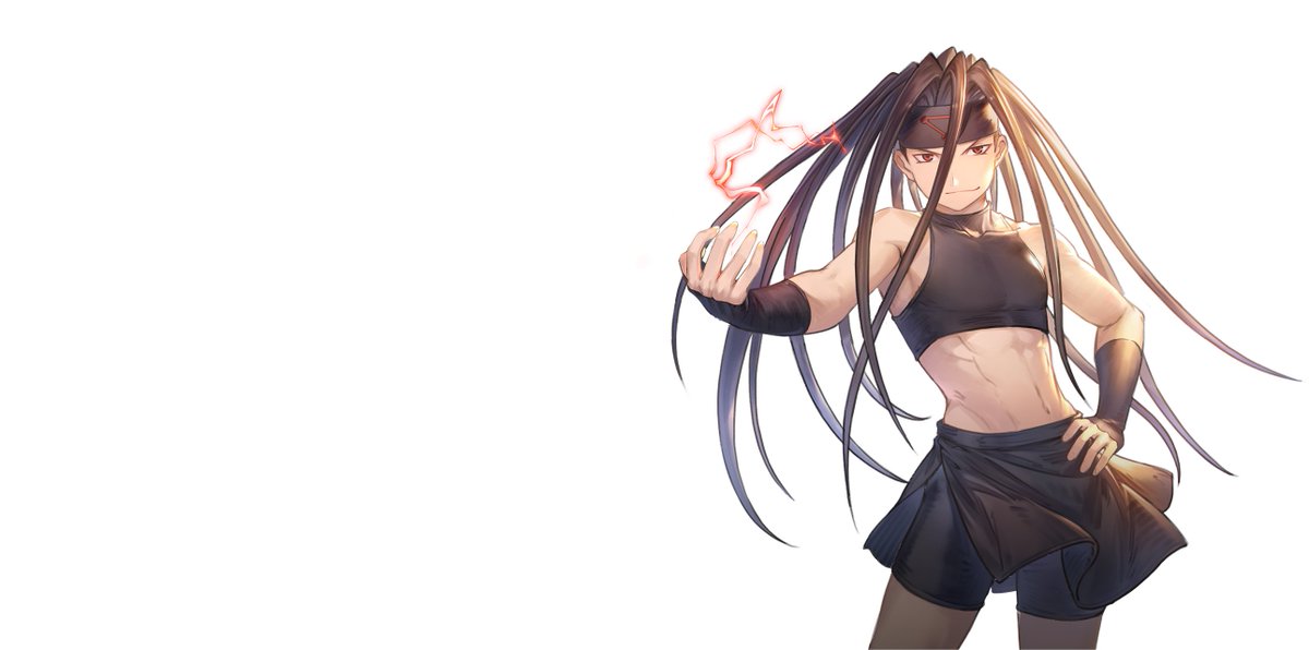 【鋼の錬金術師 MOBILE PNG】
Official characters (full image) .
#ハガモバ 
#ハガレン