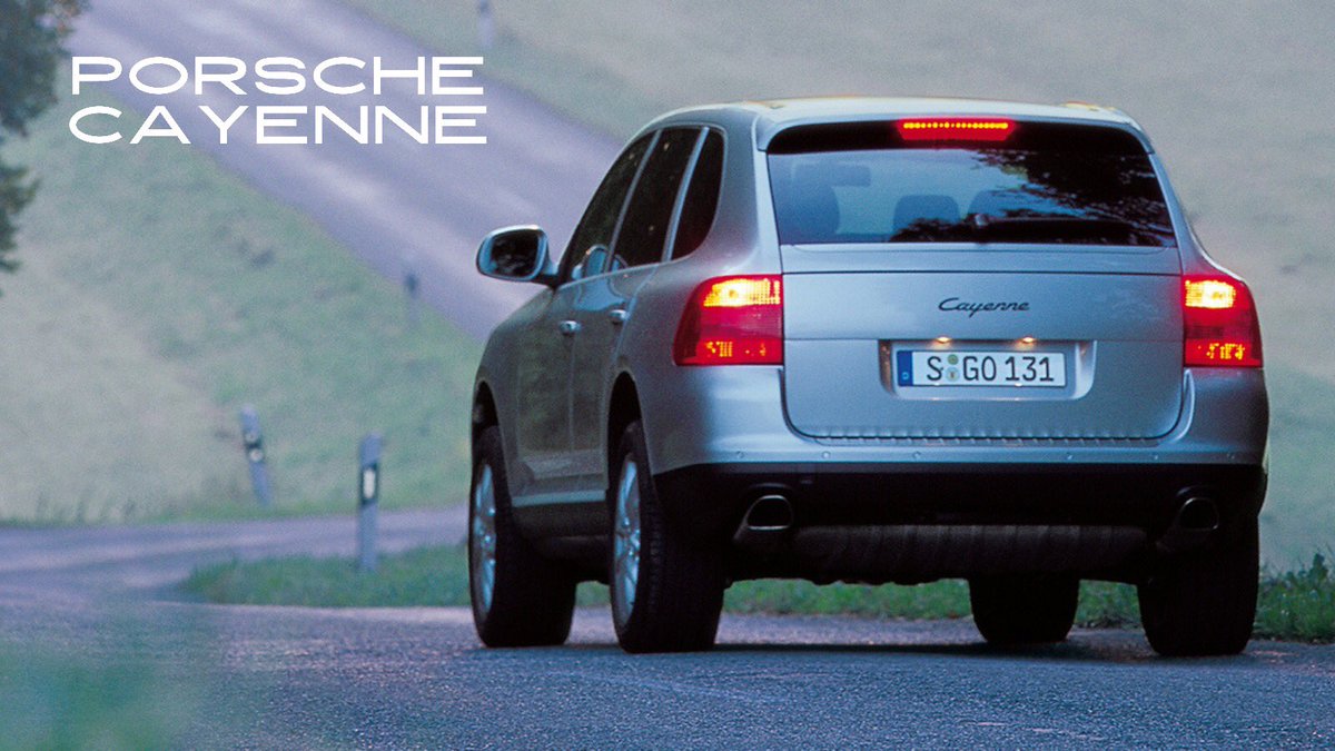 NachoCarrascoP tweet media