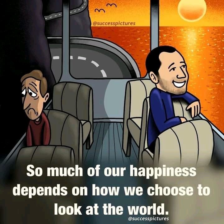 DavidMwathi11's tweet photo. https://t.co/72mMtlAiyT