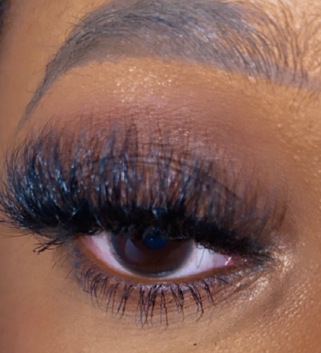TheSoftFace's tweet photo. https://t.co/VtkMx4r7W6
#minklashes #minklashstrips #eyelashes #lashes #atl #TheDon #BodyPlayCoBeauty https://t.co/VTycWy65Wy