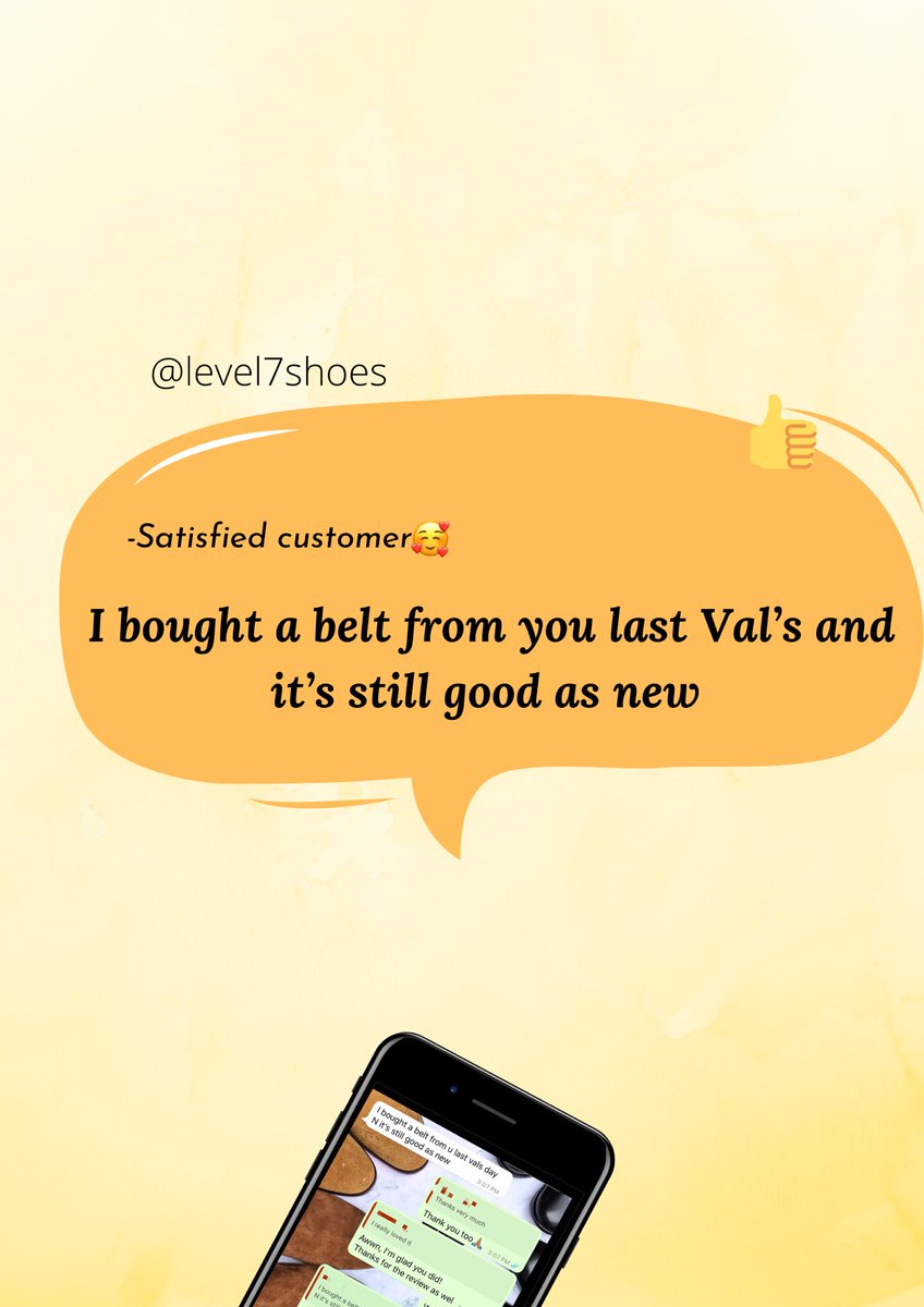 level7ltd tweet picture