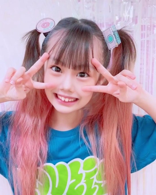 Twitterのコスプレ画像10