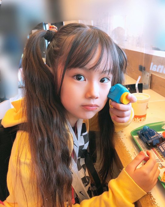 Twitterのコスプレ画像11