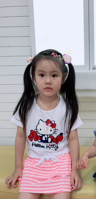 Twitterのコスプレ画像12