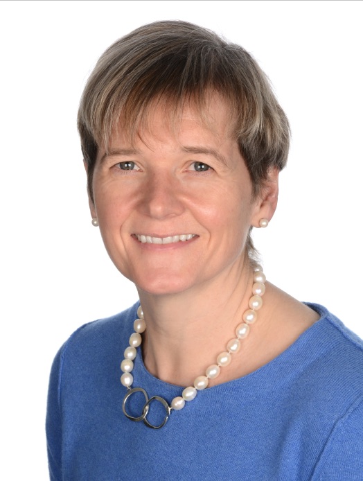 LornaMarson (@lornamarson) on Twitter photo I am standing for election to College council <a href="/RCSnews/">The Royal College of Surgeons of England</a> to bring about cultural change that is needed: "Be the change you want to see in the world". Elections open on 14th Feb, please vote!
<a href="/WomenSurgeonsUK/">Women in Surgery</a> <a href="/BTStransplant/">BTS</a> <a href="/WISScotland/">Women In Surgery Scotland</a>
<a href="/VictoriaPegna/">Victoria Pegna</a> <a href="/OrthopodReg/">Simon Fleming 🛠</a> <a href="/ProfW_edinsurg/">Prof Steve Wigmore</a> I am standing for election to College council <a href="/RCSnews/">The Royal College of Surgeons of England</a> to bring about cultural change that is needed: "Be the change you want to see in the world". Elections open on 14th Feb, please vote!
<a href="/WomenSurgeonsUK/">Women in Surgery</a> <a href="/BTStransplant/">BTS</a> <a href="/WISScotland/">Women In Surgery Scotland</a>
<a href="/VictoriaPegna/">Victoria Pegna</a> <a href="/OrthopodReg/">Simon Fleming 🛠</a> <a href="/ProfW_edinsurg/">Prof Steve Wigmore</a>